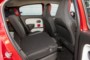 foto: Renault-Twingo-SCe Zen interior asientos traseros 2 [1280x768].JPG